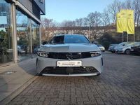 Neu Opel Astra Edition 131 PS (96 kW) 2025 Grafik grau Limousine