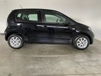 gebraucht Skoda Citigo Cool Edition 1.0 MPI KLIMA+ALU