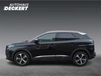 gebraucht Peugeot 3008 1.5 BlueHDi 130 EAT8 Allure Pack (EURO 6d)