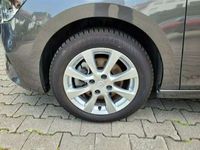 gebraucht Opel Corsa Elegance