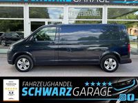 Gebraucht Mazda 2 Comfort 445 PS (327 kW) 2018 Andere Limousine