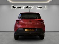 Neu Opel Frontera Edition 101 PS (74 kW) 2025 Grau SUV