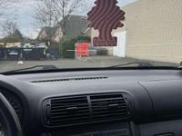 Gebraucht Seat Leon 105 PS (77 kW) 2002 Limousine