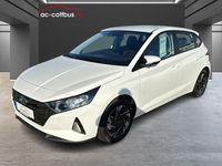 Neu Hyundai i20 90 PS (66 kW) 2026 Verschiedene farben Kleinwagen
