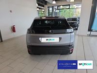Gebraucht Peugeot 3008 Active 131 PS (96 kW) 2021 Grau SUV
