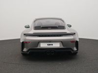Neu Porsche 992 510 PS (375 kW) 2026 Grau