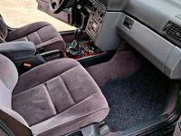 Second-hand Volvo 850 143 CP (105 kW) 1994 Verde Break