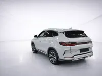 Occasion BYD Seal U Design 324 ch (238 kW) 2025 Gris SUV