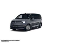Neu VW Multivan Life 204 PS (150 kW) 2026 Grau Van