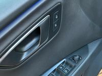 Gebraucht Seat Leon FR 179 PS (131 kW) 2018 Schwarz Kombi