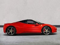 gebraucht Ferrari 458 Italia