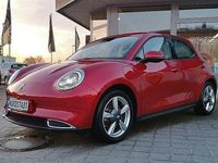 Gebraucht Ora 03 125 kW (171 PS) 2023 Rot Kleinwagen