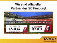 Neu Renault Arkana Techno 140 PS (102 kW) 2025 Rot (dezirrot metallic) SUV