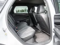 Gebraucht VW ID.7 Pro 210 kW (286 PS) 2025 Gletscherweiss Kombi