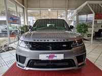 gebraucht Land Rover Range Rover Sport Autobiography Dynamic