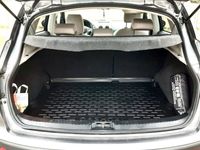 gebraucht Nissan Qashqai 2.0 Automatik