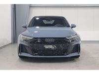 Gebraucht Audi RS3 Ambiente 400 PS (294 kW) 2026 Grau Limousine
