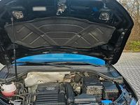 Gebraucht Audi Q3 150 PS (110 kW) 2014 Schwarz SUV