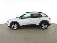 gebraucht Citroën C4 Cactus 1.5 Blue-HDi Shine, Diesel, 17.490 €