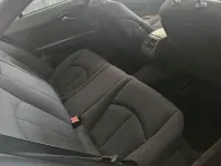 Gebraucht Mercedes E200 162 PS (119 kW) 2004 Grau Limousine
