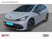 Second-hand Cupra Born e-Boost 169 kW (231 CP) 2023 Gri Hatchback