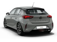 Neu Opel Corsa 101 PS (74 kW) 2025 Grau Kleinwagen