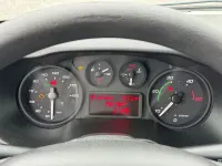Gebraucht Iveco Daily 145 PS (106 kW) 2016 Weiß