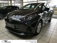 Neu Mazda 2 Center-Line 116 PS (85 kW) 2026 Opera black Kleinwagen