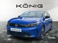 Gebraucht Opel Corsa 100 kW (136 PS) 2023 Blau Kleinwagen