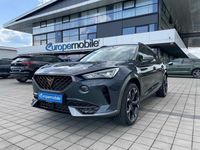 Gebraucht Cupra Formentor VZ 310 PS (228 kW) 2024 Magnetic grau metalllic/grau SUV