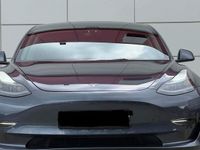 gebraucht Tesla Model 3 Dual Motor Long Range