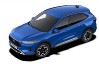 Neu Ford Kuga Active 179 PS (131 kW) 2025 Desert island blue SUV