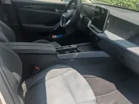 Gebraucht VW Passat Business 150 PS (110 kW) 2024 Weiß Kombi