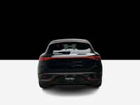 Gebraucht Smart #3 Brabus 314 kW (428 PS) 2025 Schwarz SUV