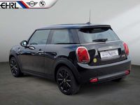 gebraucht Mini Cooper SE / TRIM M / RFK / NAVIGATION / DAB