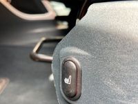 gebraucht Ford Ka Klima TÜV Sitzheizung