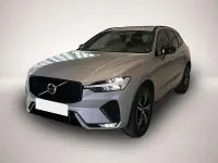 Gebraucht Volvo XC60 R-Design 197 PS (144 kW) 2022 Manufacturer SUV