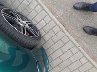 Bild 2