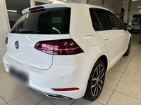 gebraucht VW Golf 1.4 TSI 92kW DSG HIGHL NAV KAMERA