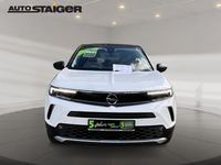 gebraucht Opel Mokka Elegance Kamera PDC, DAB+, Sitzheizung,..