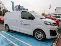 gebraucht Opel Vivaro Kasten Basis 75kWh Elegance M S/S Panorama CarPlay