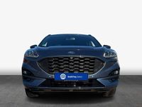 gebraucht Ford Kuga 2.5 Duratec ST-LINE X