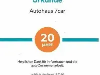 Gebraucht Smart ForTwo Coupé 60 kW (82 PS) 2021 Nachtschwarz Kleinwagen