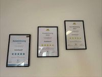 Gebraucht Mercedes E250 AMG 211 PS (155 kW) 2016 Polarweiß Cabrio