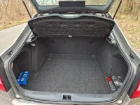 Gebraucht Skoda Octavia Active 105 PS (77 kW) 2012 Silber Limousine