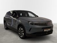 Neu Opel Grandland X 145 PS (106 kW) 2025 Grafik grau SUV