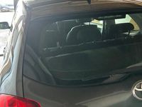 Gebraucht Toyota Auris 124 PS (91 kW) 2007 Grau Kleinwagen