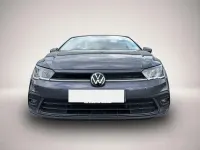 Gebraucht VW Polo Life 80 PS (58 kW) 2024 Manufacturer Kleinwagen