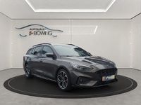 Gebraucht Ford Focus ST-Line 155 PS (114 kW) 2021 Kombi