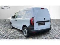 Neu Renault Kangoo 131 PS (96 kW) 2025 Van / Kleinbus